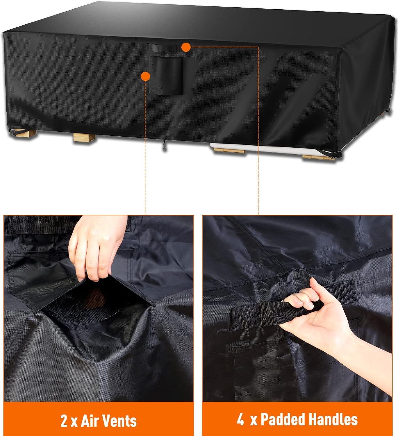 patio-furniture-covers-outdoor-furniture-cover-waterproof-general-purpose-outside-table-and-chair-covers-heavy-duty-600d-108-inch-l-x-82-inch-w-x-27-9-inch-h