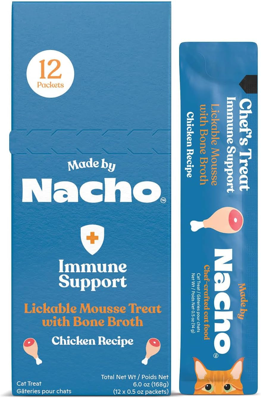 made-by-nacho-lickable-cat-treats-mousse-tubes-12-count-with-bone-broth-chicken-recipe-5-oz-no-grains-corn-wheat-or-soy