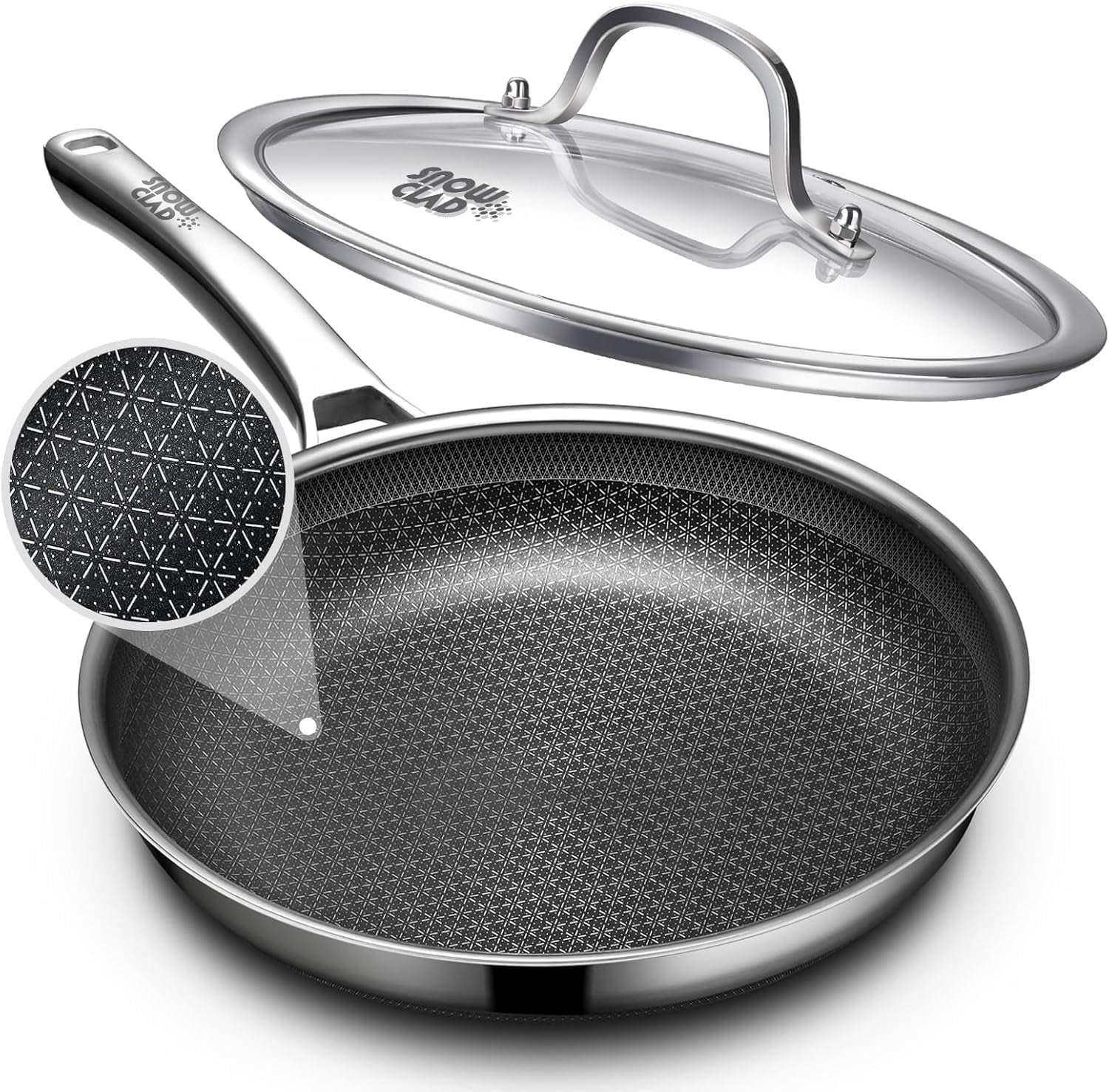 non-stick-frying-pans-12-inch-hybrid-improved-version-frying-pan-nonstick-with-lid-stainless-steel-skillet-dishwasher-and-oven-safe-chef-quiche-pans-pfoa-free-cookware