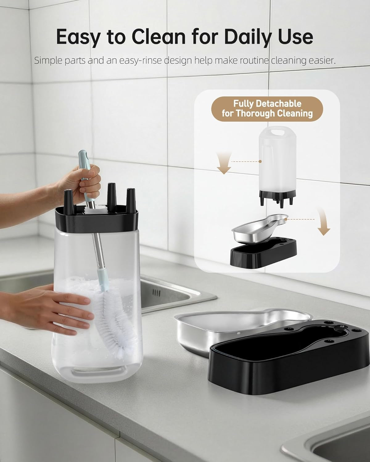 automatic-dog-water-bowl-dispenser-2-4-gallon-gravity-pet-water-dispenser-with-304-stainless-steel-bowl-dog-auto-feeders-bowls-self-waterer-easy-carry-handle-for-large-dogs-cats-multi-pet-home