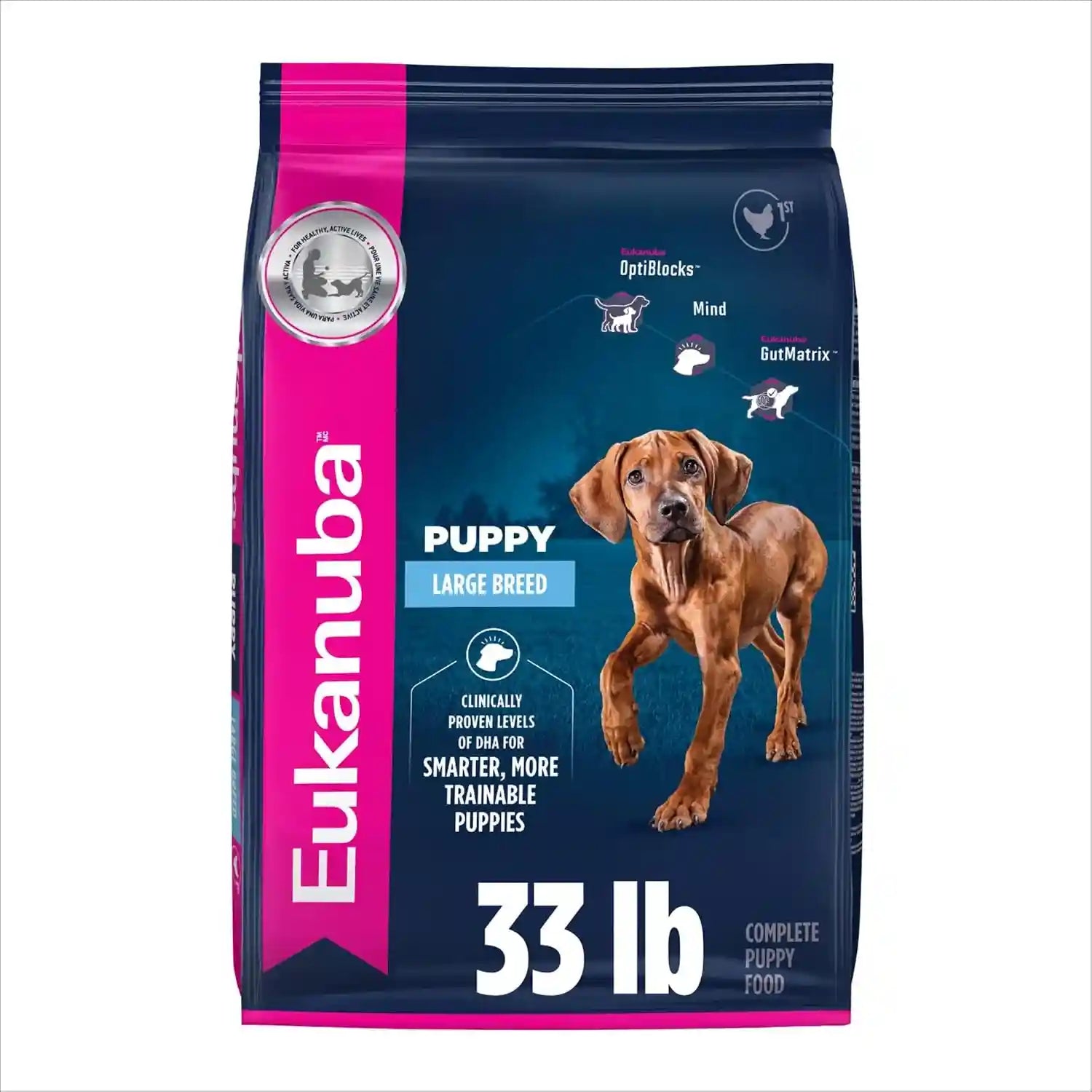 eukanuba-adult-large-breed-dry-dog-food-40-lb-bag