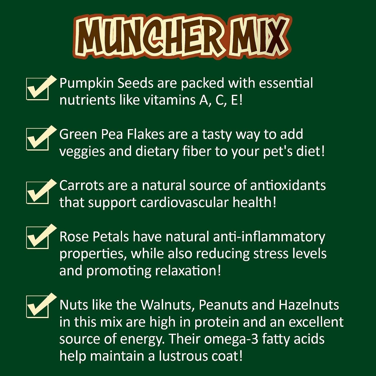 exotic-nutrition-muncher-mix-3-5-oz-natural-nutritional-treat-for-hamsters-gerbils-rats-degus-and-squirrels
