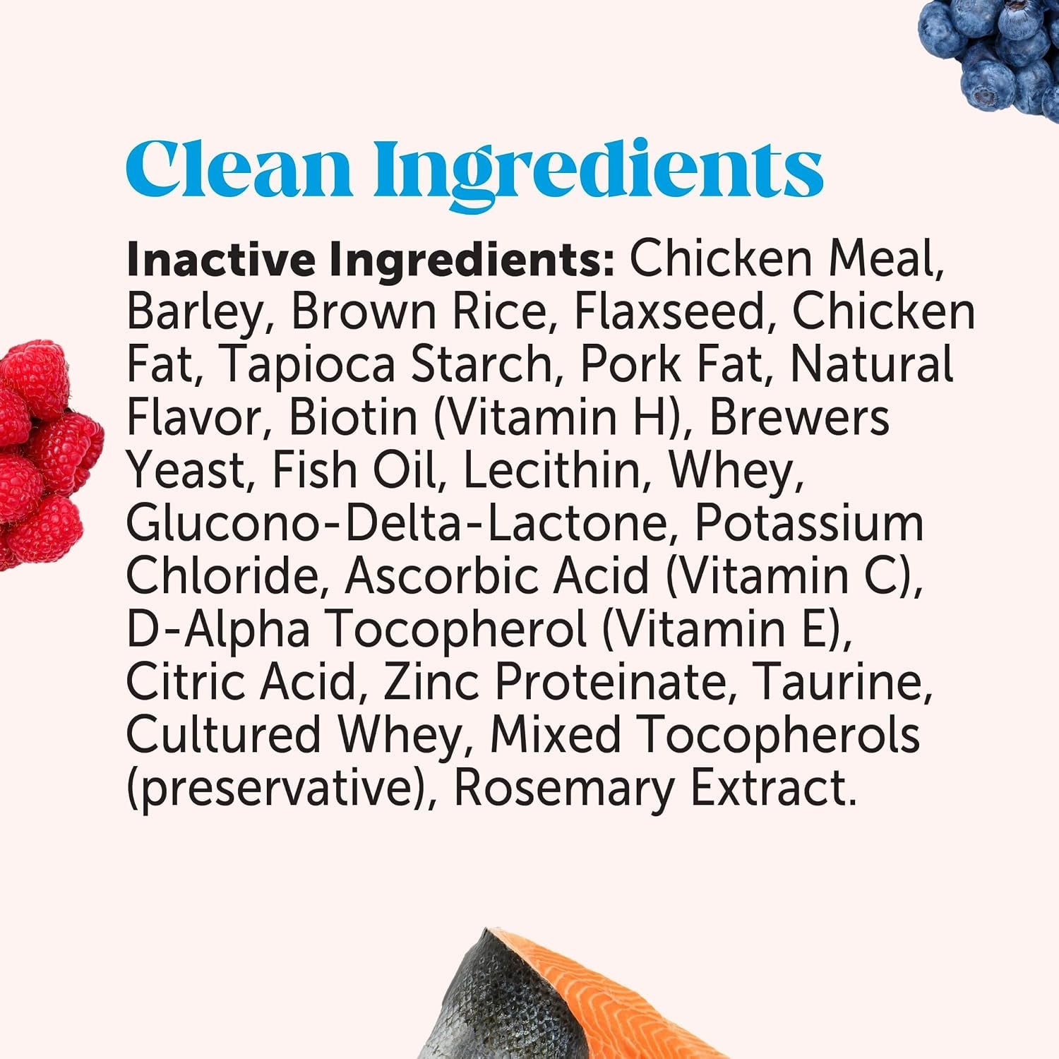 cat-skin-coat-supplement-crunchy-creamy-chews-salmon-oil-for-cats-omega-3-itchy-dry-skin-relief-feline-shedding-control-biotin-vitamins-for-indoor-cats-shiny-soft-coat-30-day-supply