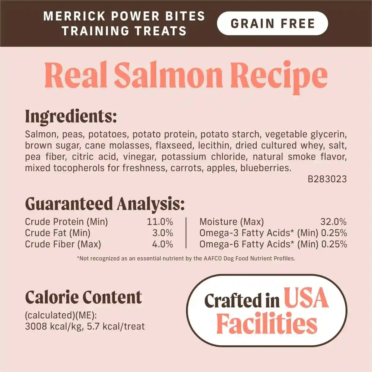 merrick-power-bites-salmon-recipe-healthy-dog-treats-real-salmon-grain-free-dog-snacks-6-oz-bag