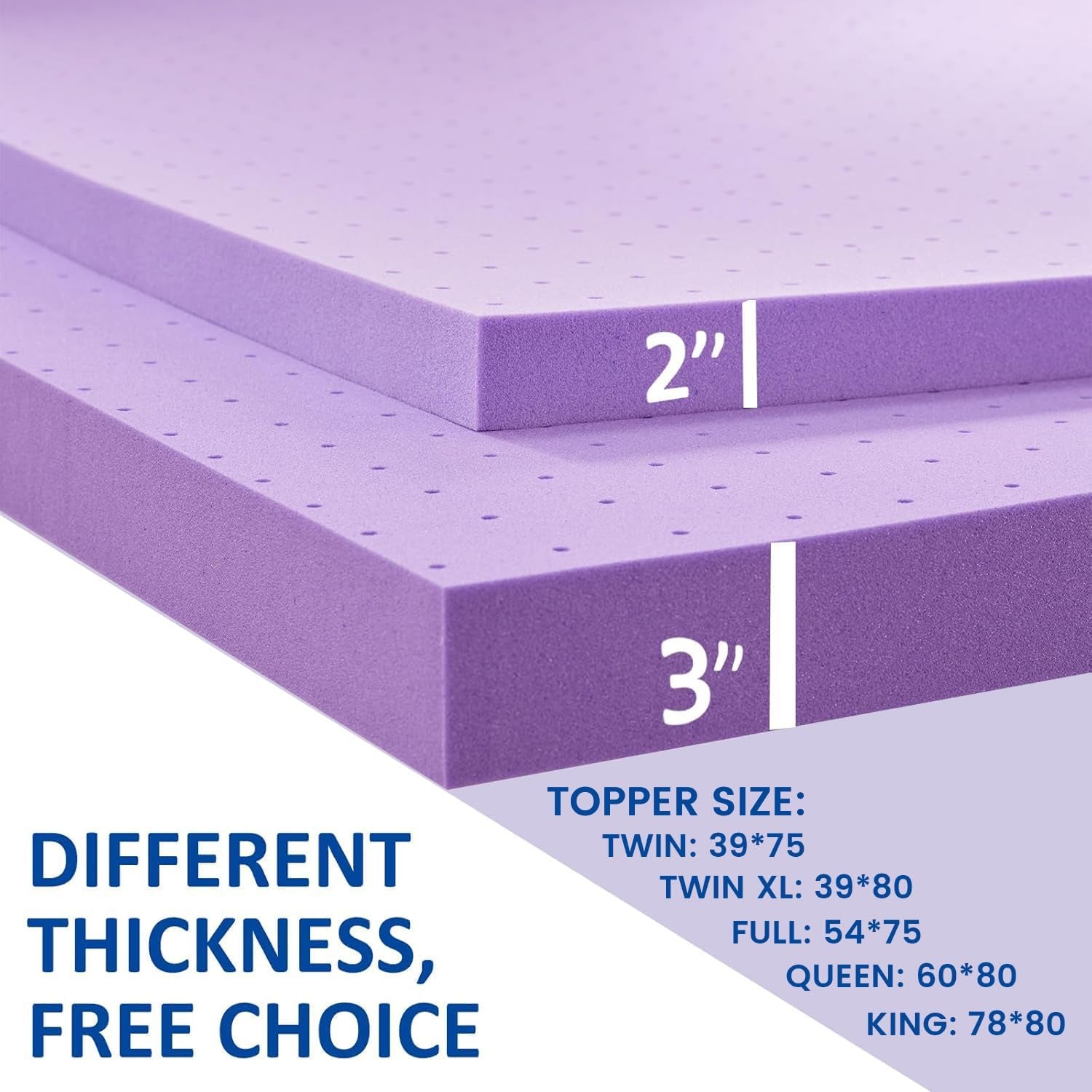 2-inch-gel-memory-foam-mattress-topper-ventilated-soft-pressure-relieve-mattress-pad-breathable-bed-topper-certipur-us-certified-twin-size-ventilated-soft-pressure-relieve-mattress-pad-breathable-bed-topper-certipur-us-certified