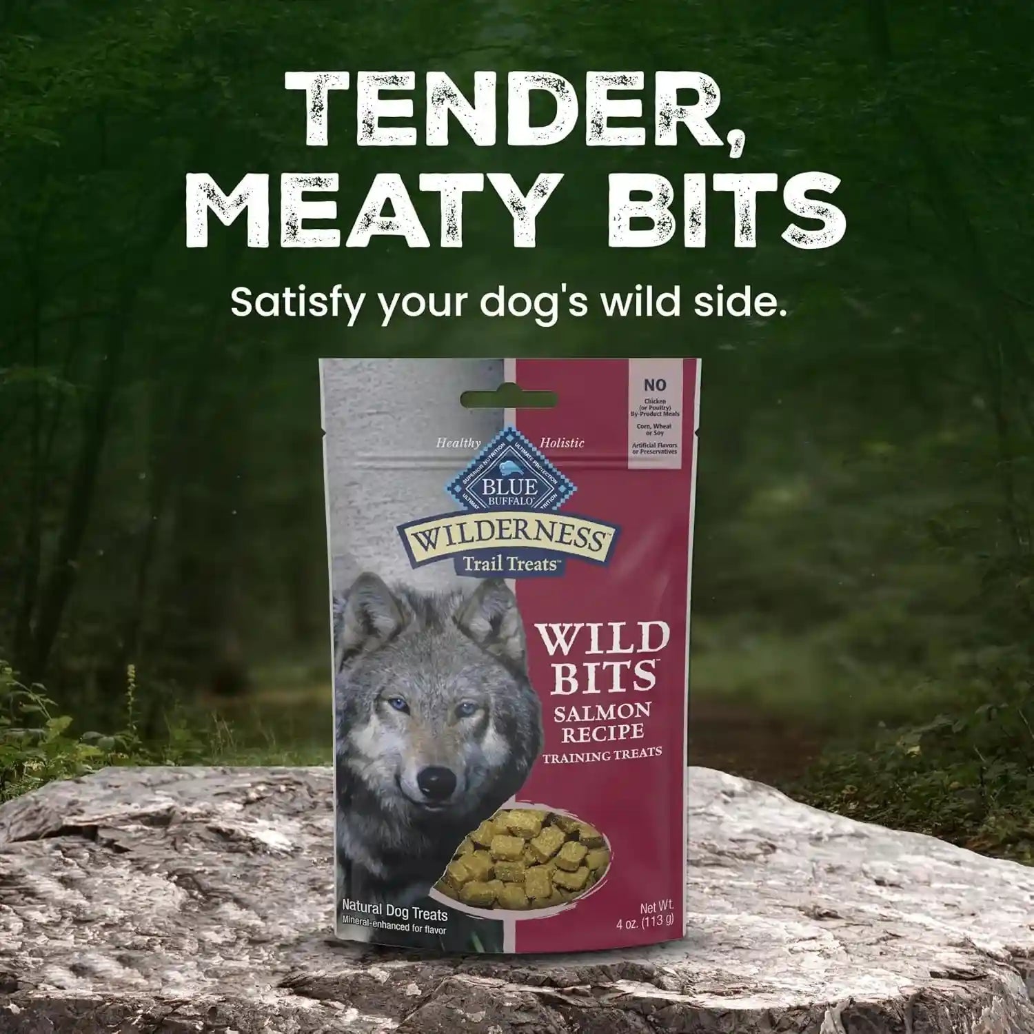 blue-buffalo-wilderness-trail-treats-salmon-crunchy-dog-biscuits-grain-free-high-protein-bite-sized-training-treats-made-with-real-salmon-natural-ingredients-10-oz-bag