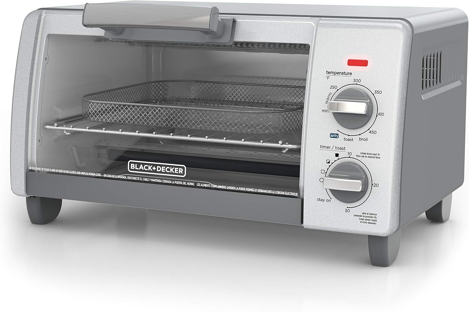 black-decker-crisp-n-bake-4-slice-air-fry-toaster-oven-compact-air-fry-toaster-oven-fits-4-slices-or-9-inch-pizza-with-eventoast-technology