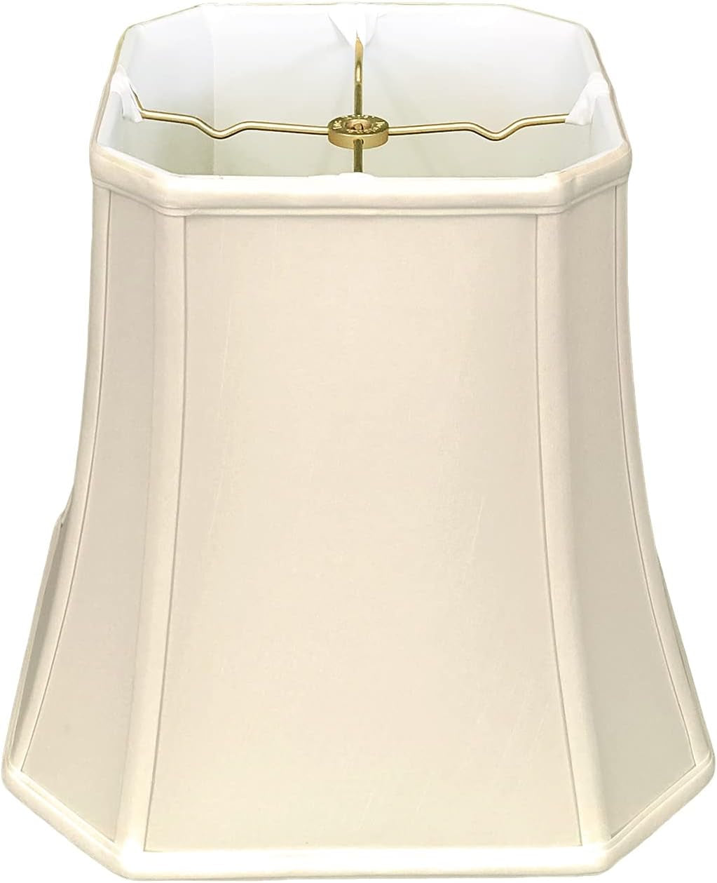 royal-designs-bs-716-14bg-square-cut-corner-basic-lamp-shade-9-x-14-x-12-5-beige