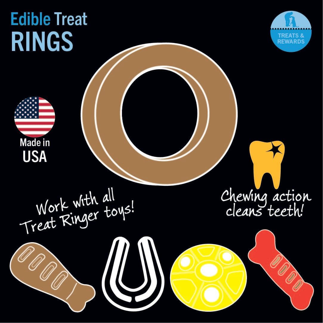 starmark-edible-rings-dog-treats-16-count