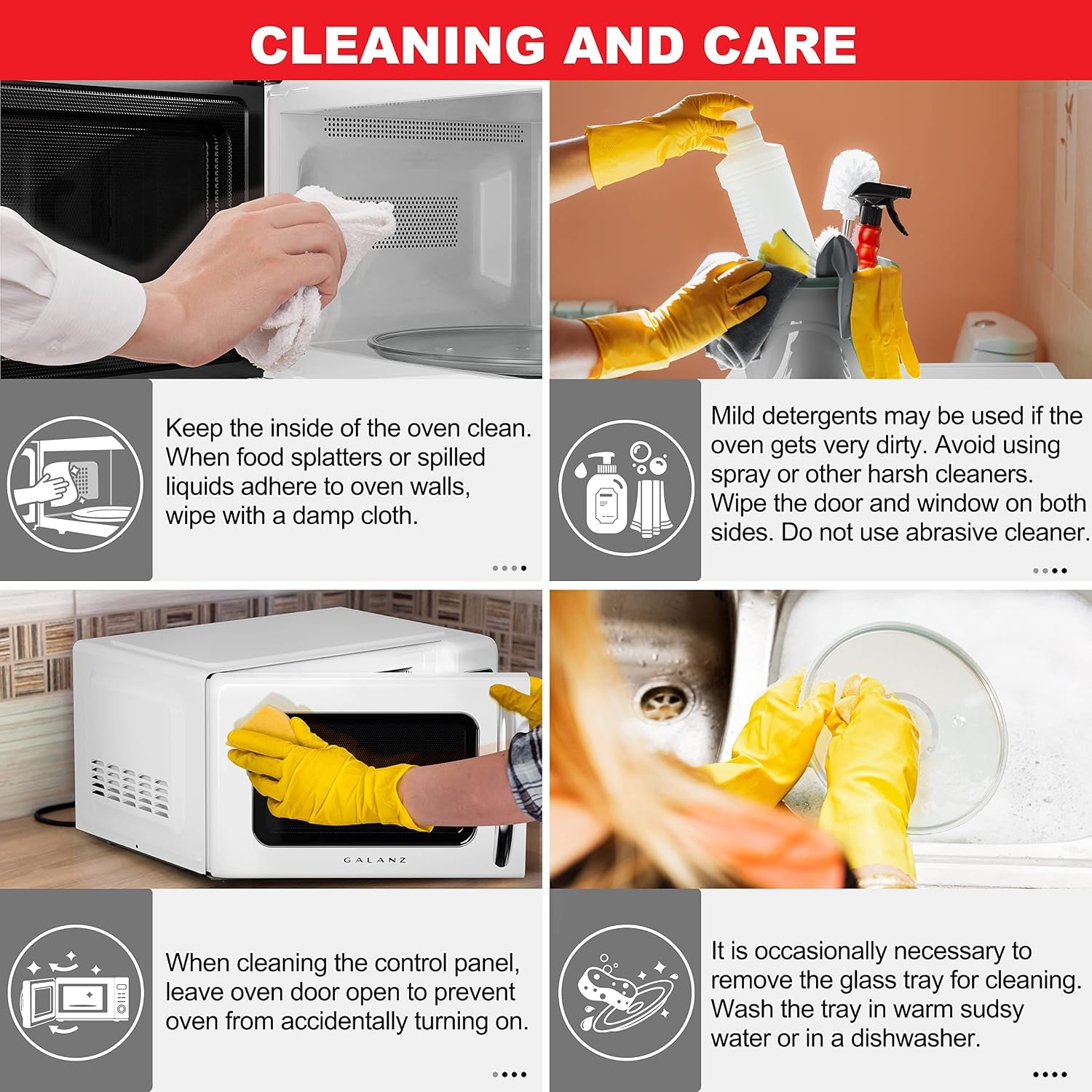 glcmkz07wer07-with-auto-cook-reheat-defrost-quick-start-functions-easy-clean-with-glass-turntable-pull-handle-white