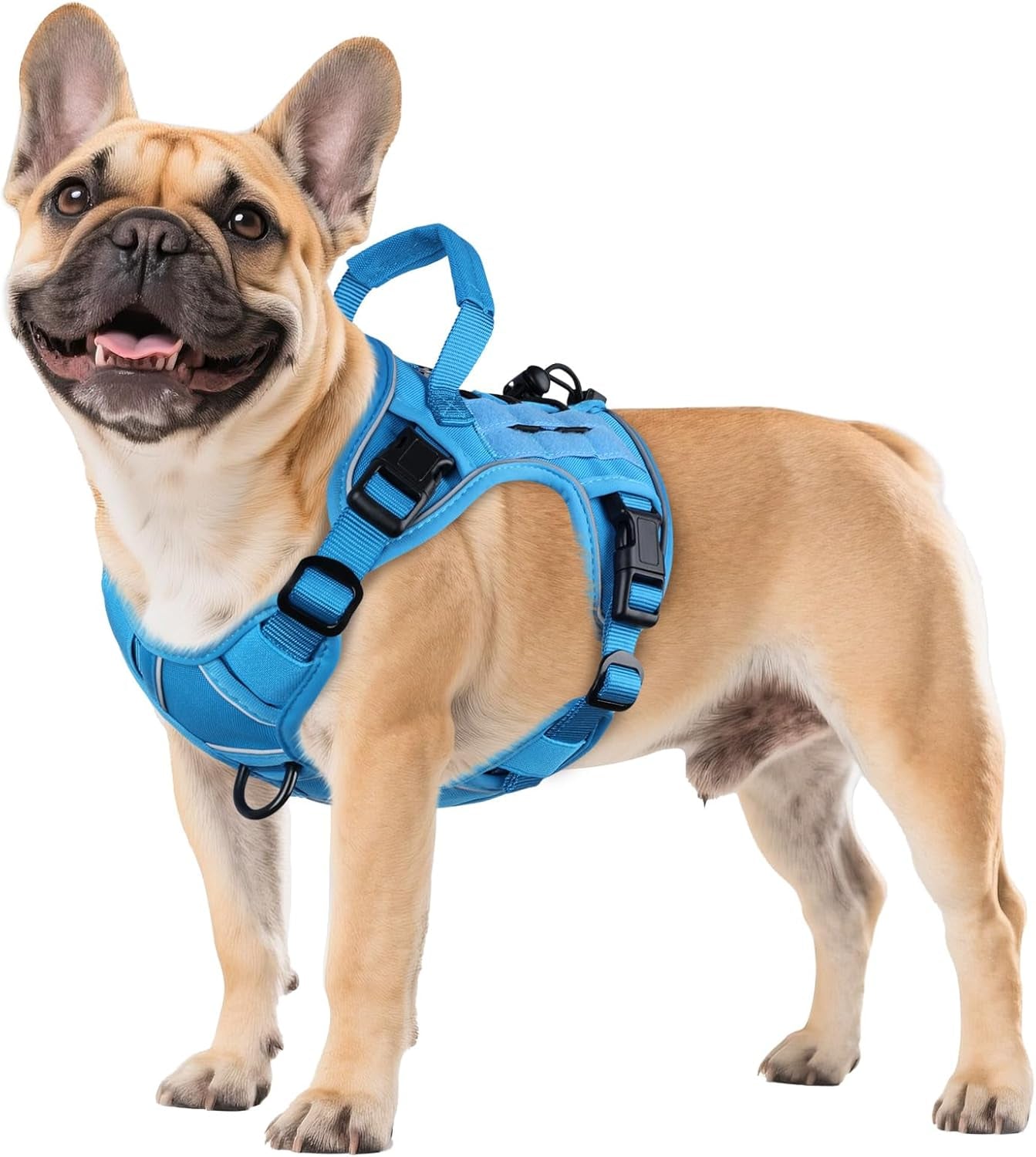 wingoin-tactical-dog-harness-for-large-dogs-heavy-duty-no-pull-dog-harness-with-handle-adjustable-reflective-military-k9-german-shepherd-big-size-dog-vest-for-walking-training-hunting-green-l-with-handle-adjustable-reflective-green-military-k9-style-big-size-dog-vest-for-german-shepherd-for-walking-training-hunting