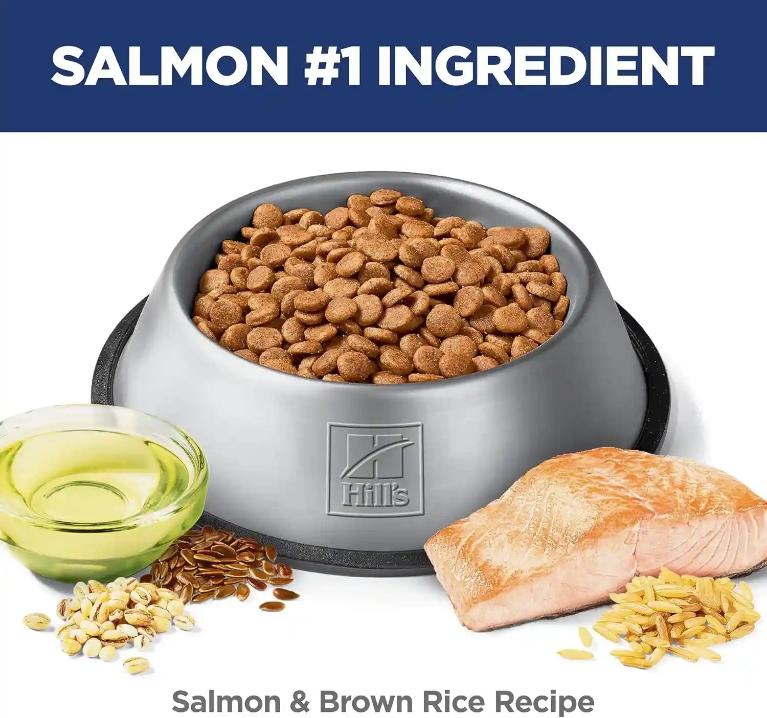 hills-science-diet-puppy-sensitive-stomach-skin-dry-dog-food-1-veterinarian-recommended-salmon-brown-rice-4-lb-bag