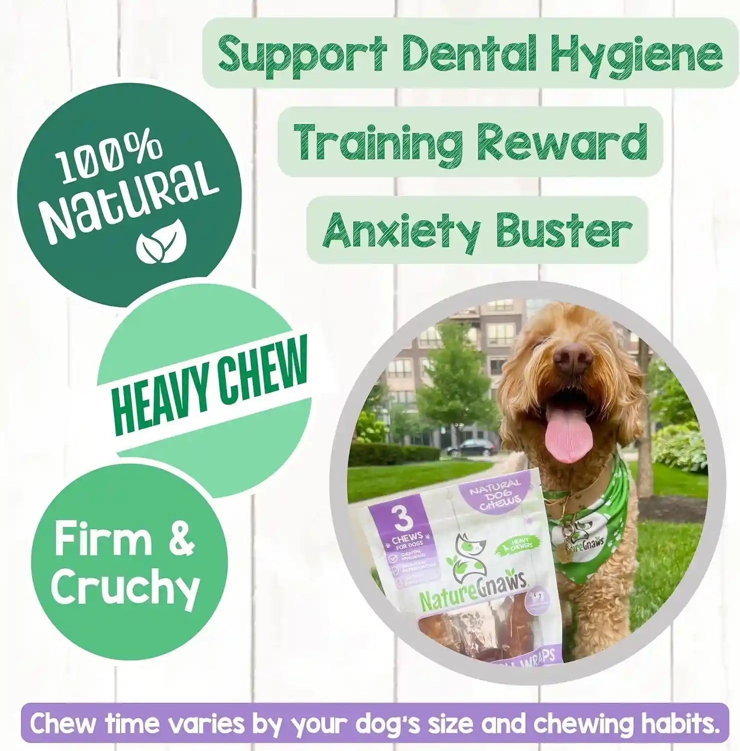 nature-gnaws-beef-trachea-crunch-wraps-for-dogs-3-count-long-lasting-natural-beef-jerky-dog-chew-bones-rawhide-free