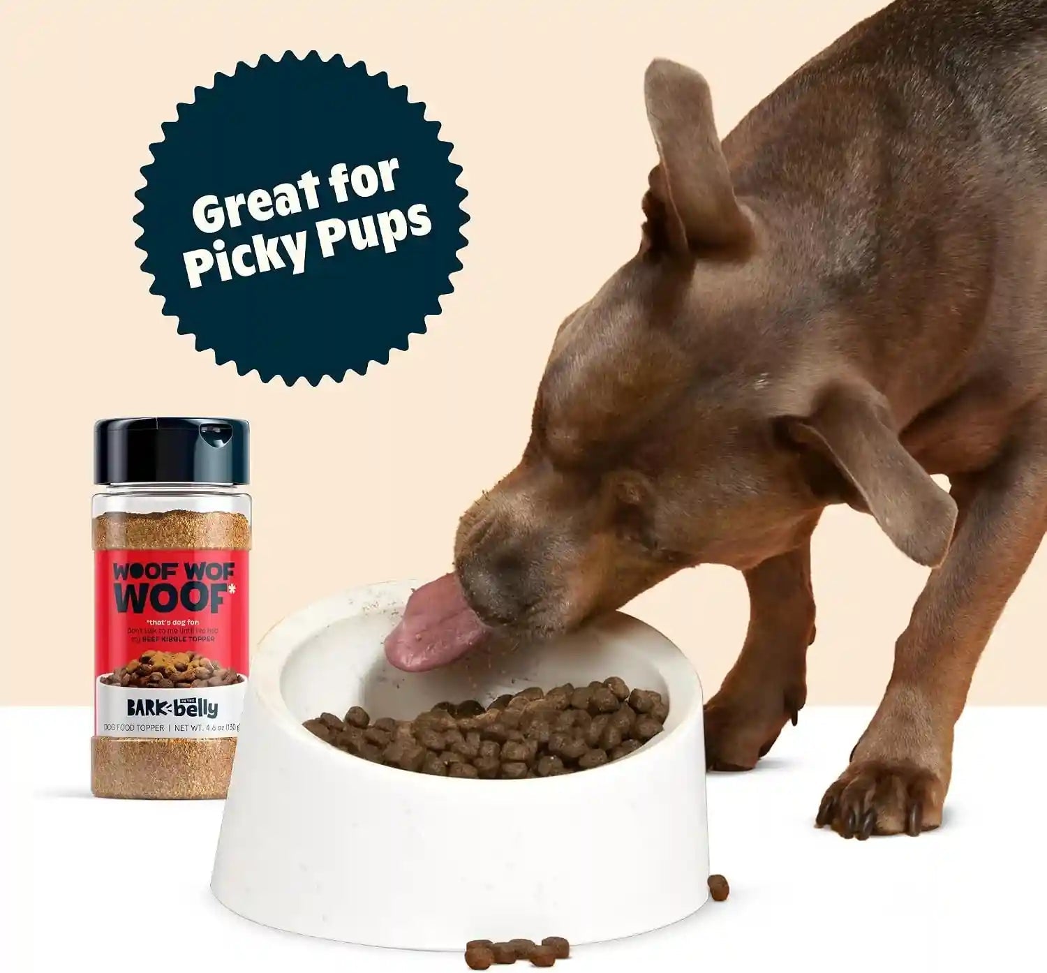 barkbox-bada-bing-beef-dry-dog-food-4-6-oz-topper-high-protein-beef-rosemary-sprinkles-meal-topper-for-dog-food