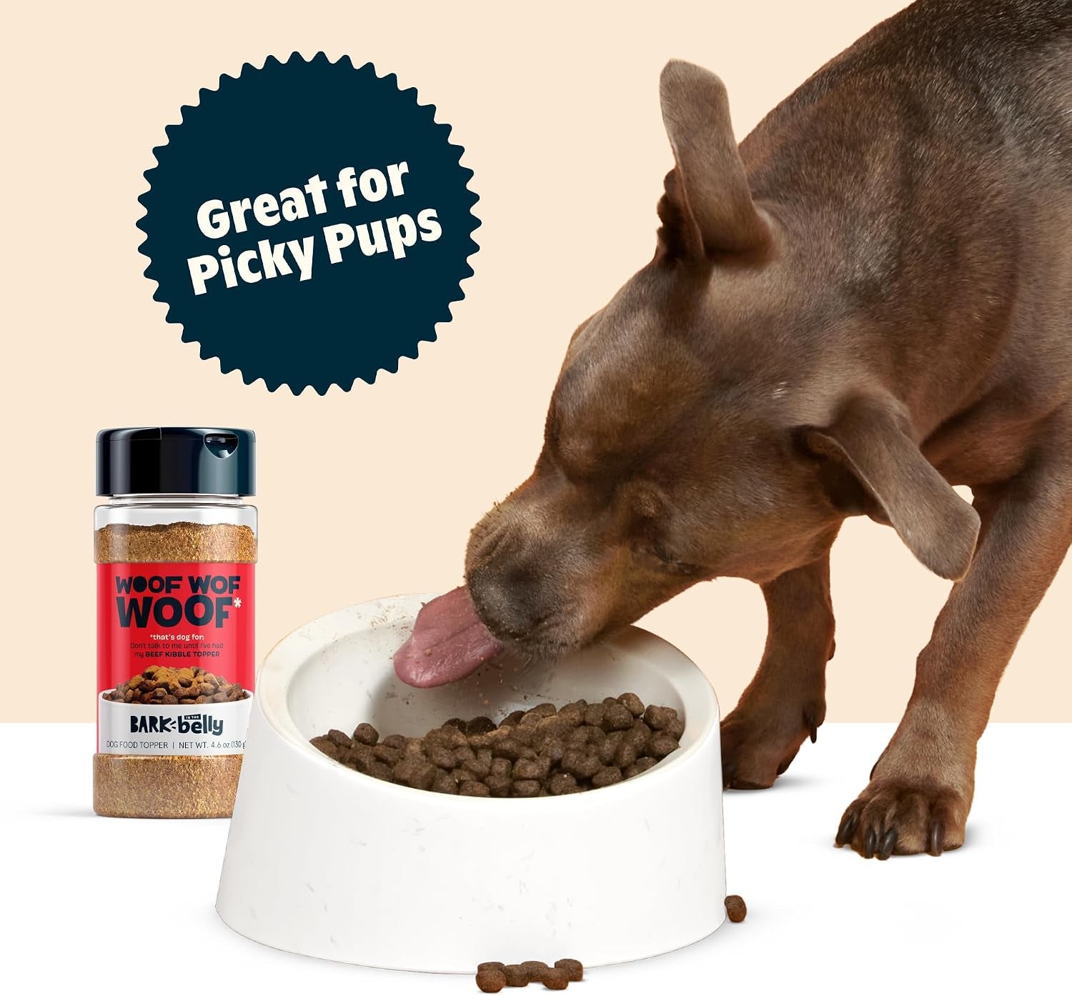 barkbox-bada-bing-beef-dry-dog-food-4-6-oz-topper-high-protein-beef-rosemary-sprinkles-meal-topper-for-dog-food