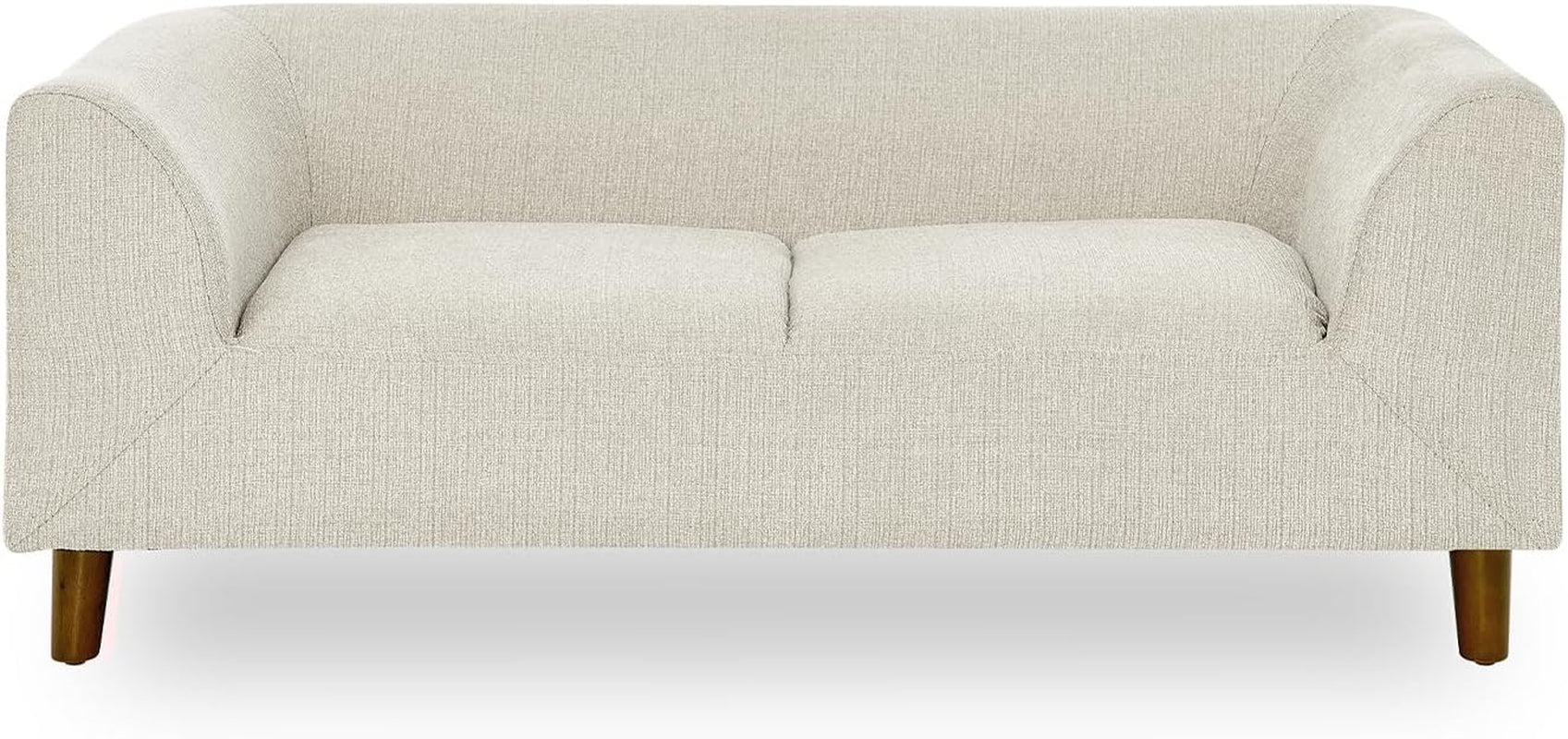 39-75-modern-pet-sofa-with-backrest-and-armrests-comfortable-foam-cushion-dog-couch-for-small-and-medium-dogs-stable-leg-design-for-living-room