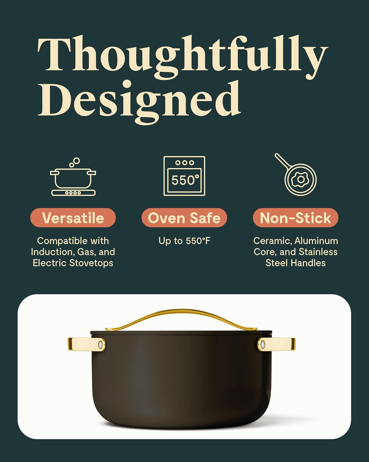 caraway-non-stick-ceramic-dutch-oven-pot-with-lid-6-5-qt-10-5-non-toxic-ptfe-and-pfoa-free-safe-and-compatible-with-all-stovetops-gas-electric-and-induction-black