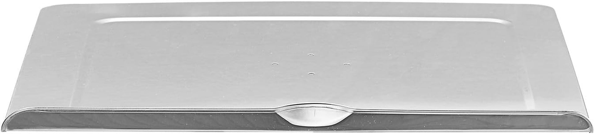 cso-300n1-steam-convection-oven-stainless-steel
