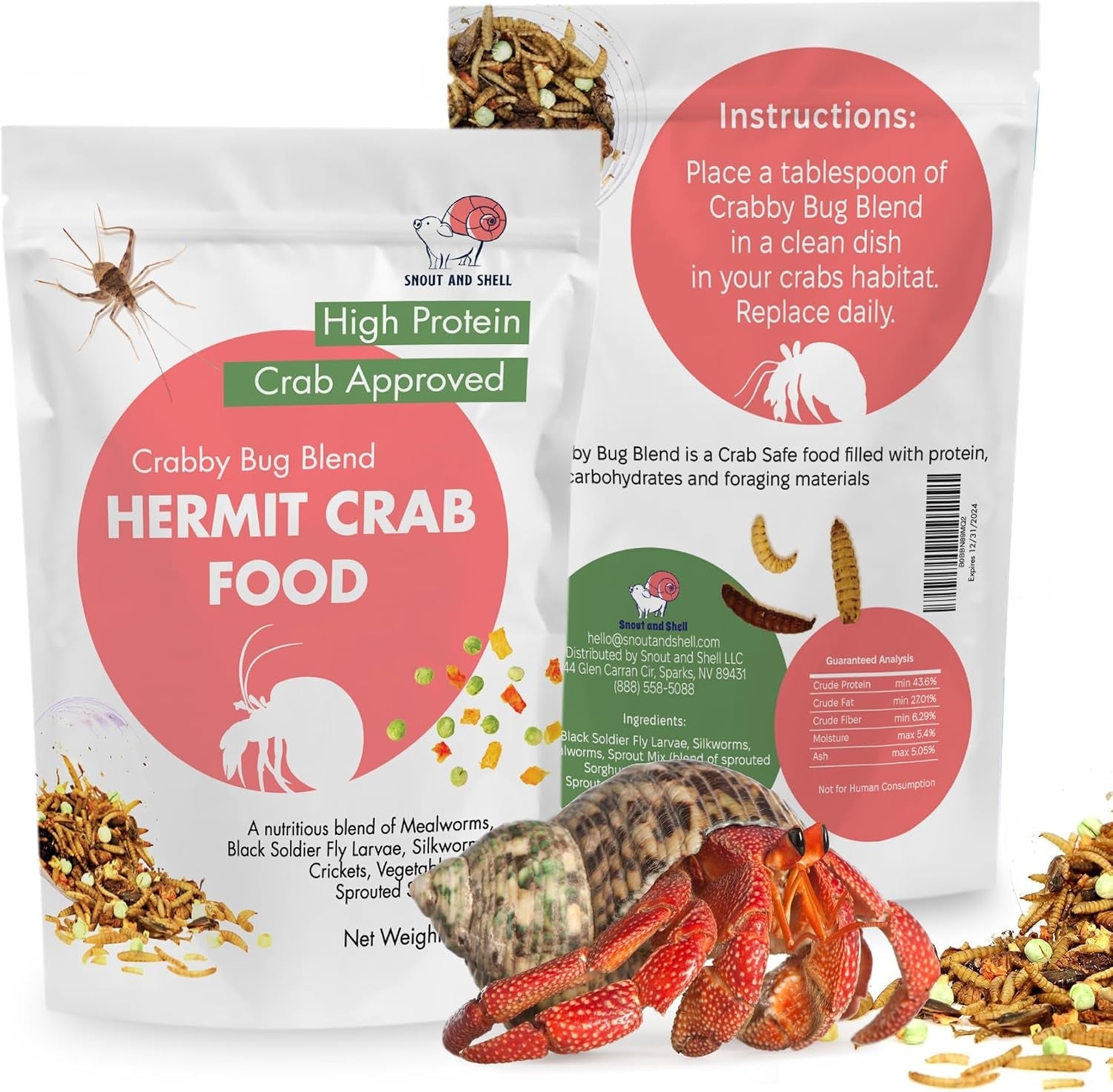 natural-hermit-crab-food-high-protein-hermit-food-with-real-fruit-and-sprouted-grains-65-g-2-3-oz-crab-food-for-pet-hermit-crabs-by-snout-and-shell