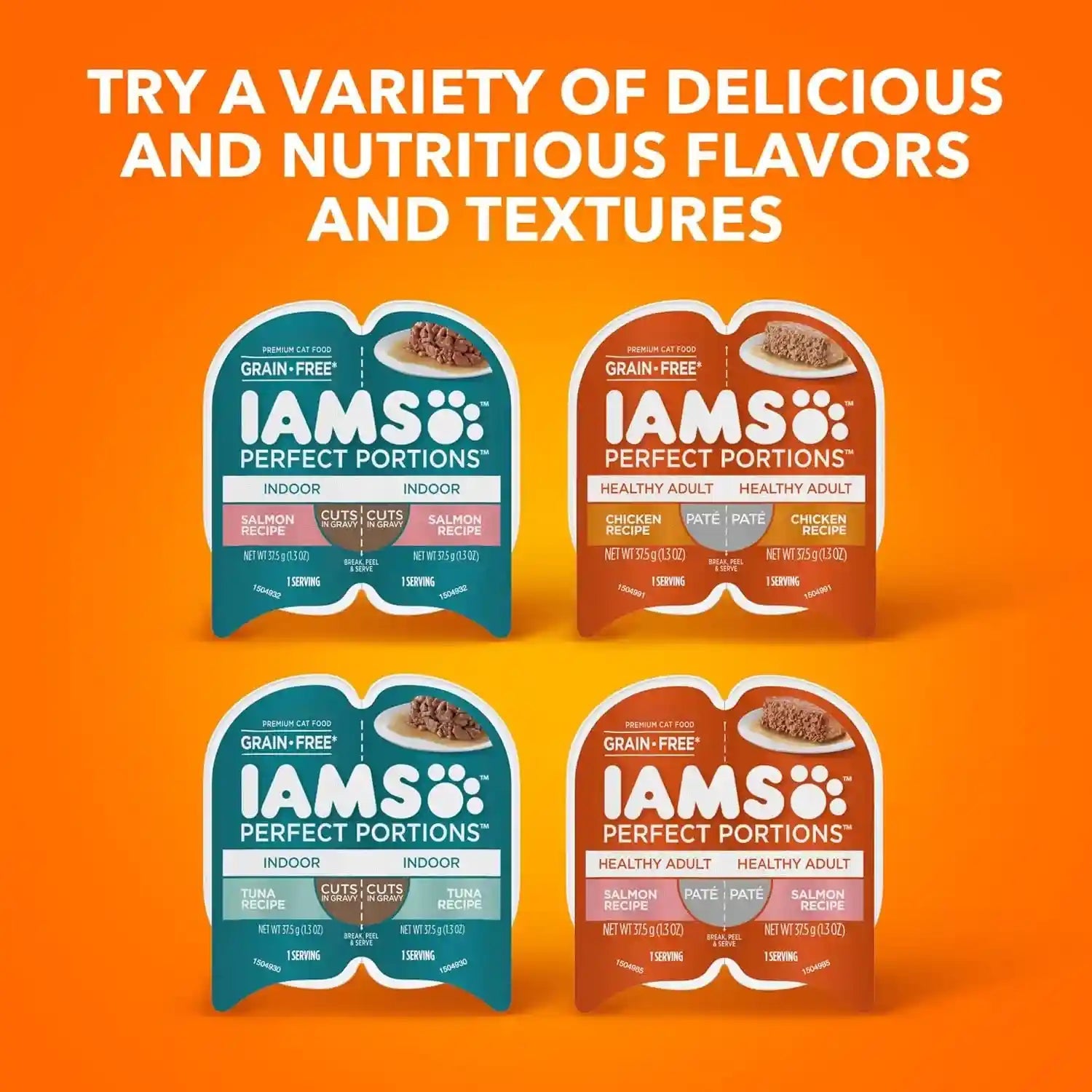 iams-perfect-portions-cuts-in-gravy-wet-cat-food-tuna-salmon-12-count-tuna-salmon-cuts-in-gravy-2-6-oz-snap-peel-serve-twin-packs-vitamin-e-immune-support-prebiotic-fiber-made-in-usa