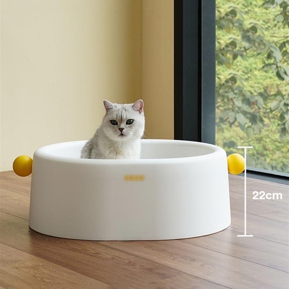 pet-supplies-extra-large-open-cat-litter-box-nonstick-anti-splashing-easy-to-clean