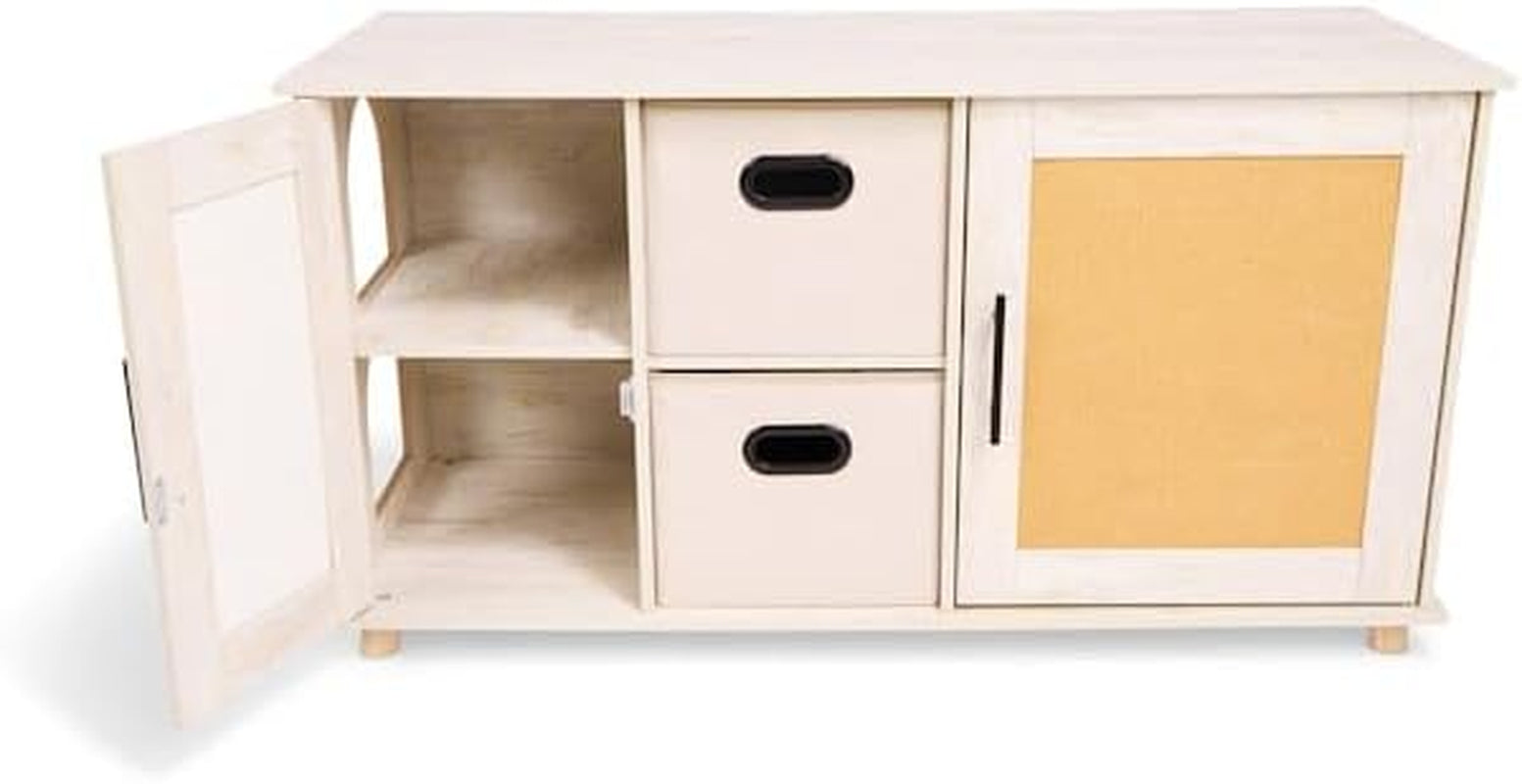 petco-hidden-litter-box-and-2-cat-condo-cabinet-44-5-l-x-18-9-w-x-23-6-h
