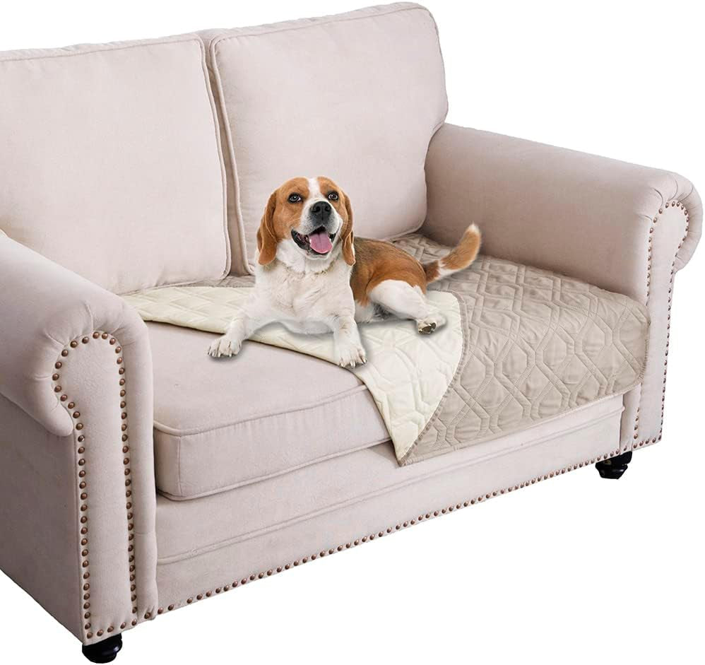 ameritex-waterproof-dog-bed-cover-pet-blanket-for-furniture-bed-couch-sofa-reversible