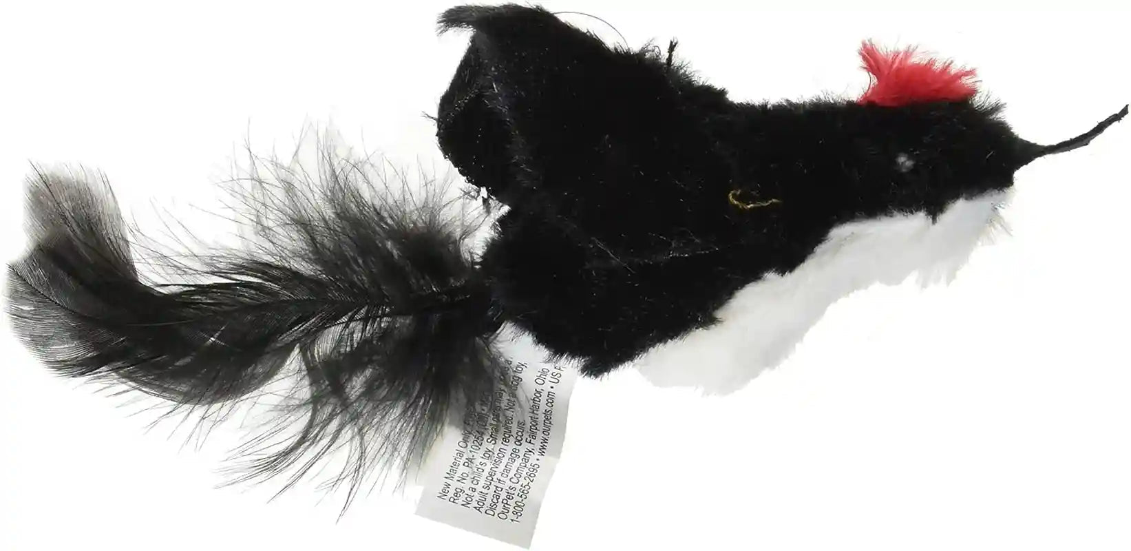 ourpets-play-n-squeak-real-birds-interactive-cat-toys-with-catnip-cat-toys-for-indoor-cats-catnip-toy-for-cats-with-bird-chirping-electronic-sound-and-feather