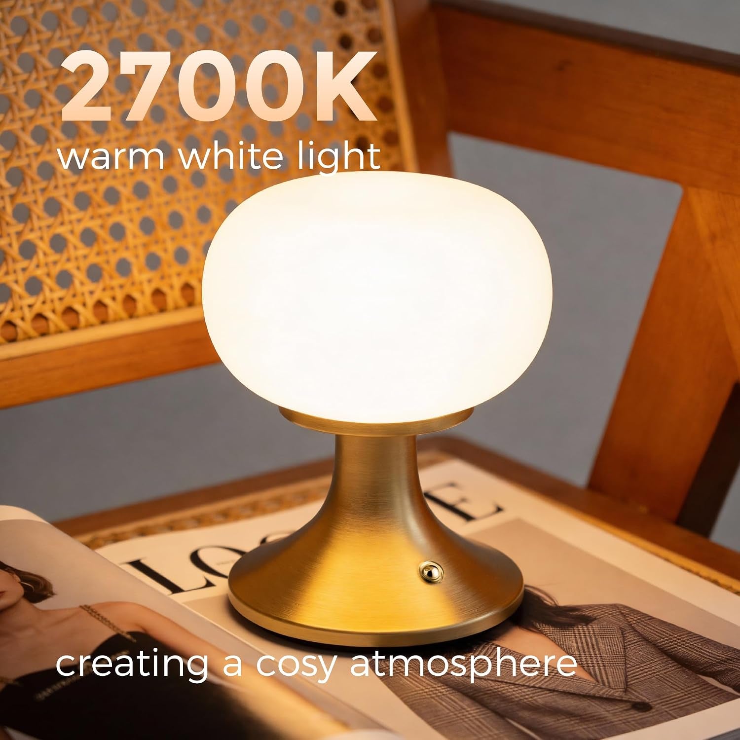 cordless-mushroom-table-lamp-stepless-dimming-2700k-warm-light-gold-aluminum-base-glass-shade-150lm-rechargeable-table-lamp-for-bedroom-living-room-dining-table