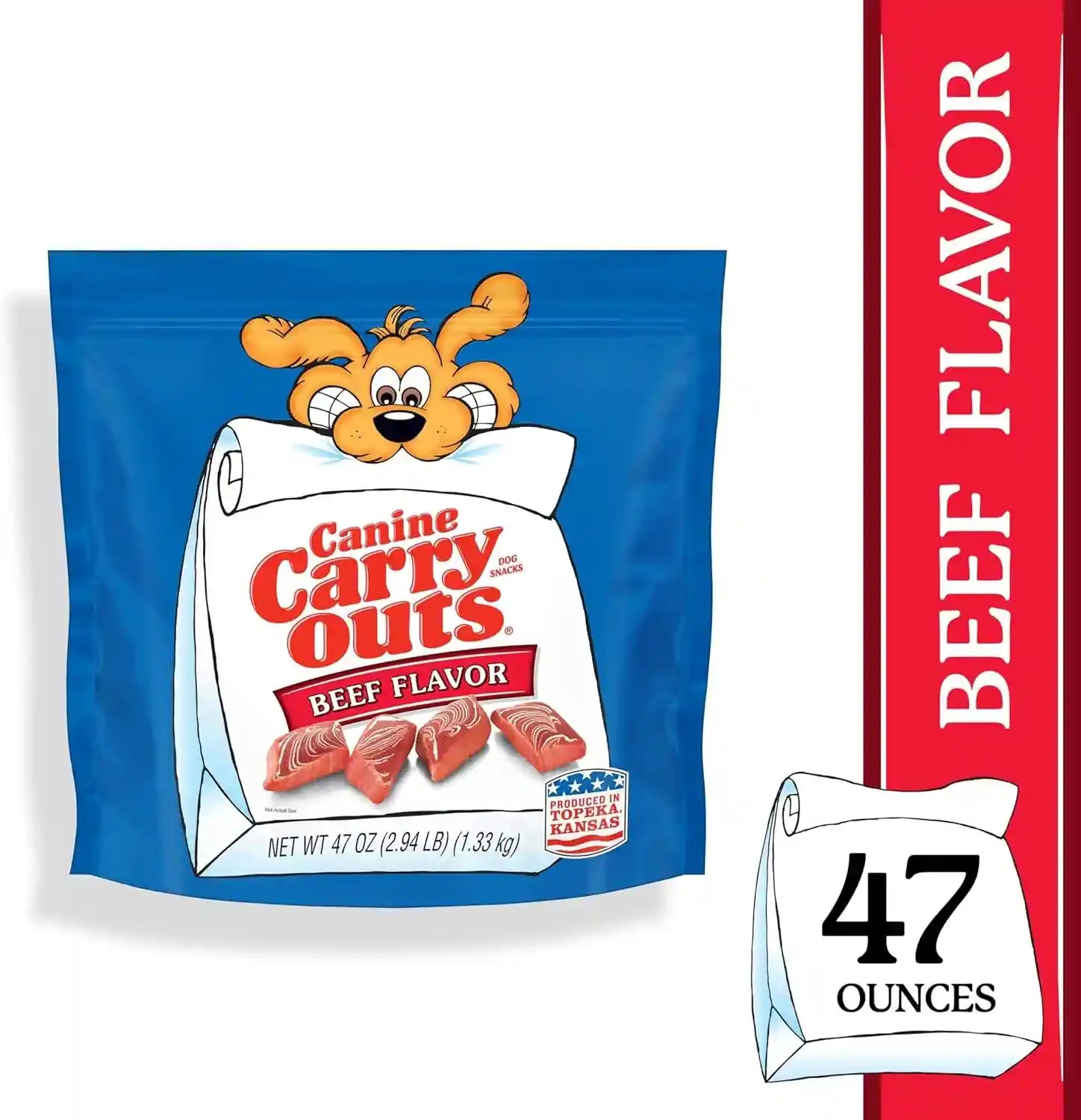 canine-carry-outs-beef-flavor-dog-treats-47-ounce-bag
