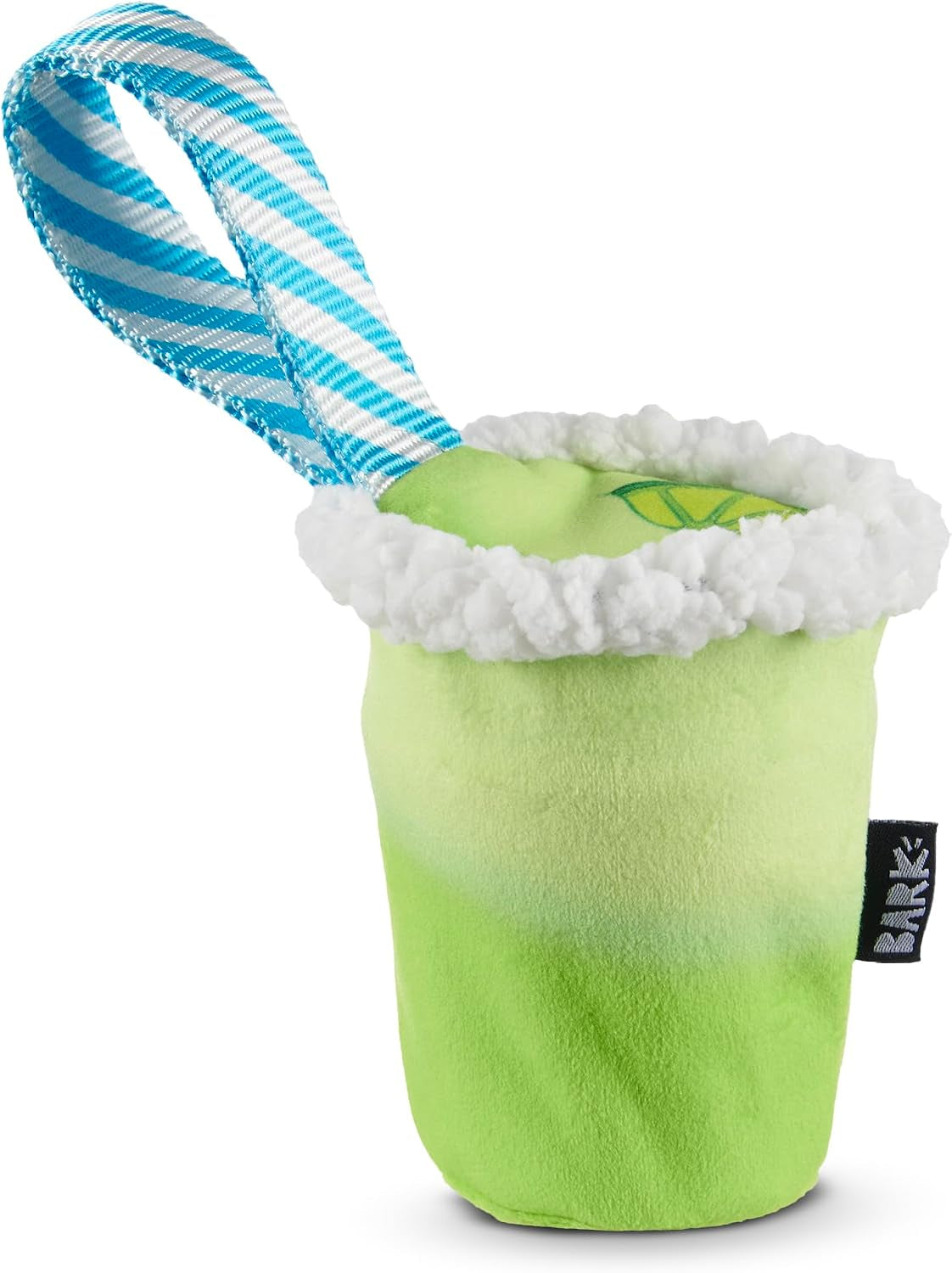 barkbox-hambone-super-chewer-tough-dog-chew-toy-toy-for-large-dogs-for-aggressive-chewers-plush-cover-with-rubber-core-2-toys-in-1-two-layer-treat-dispensing-dog