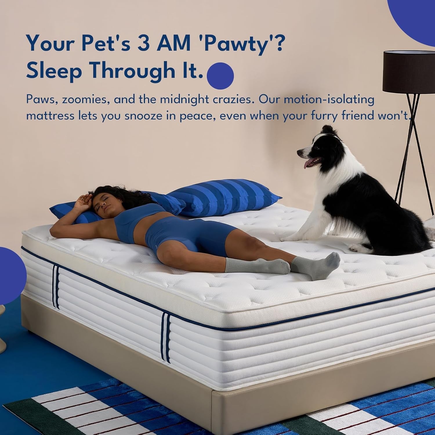 12-inch-full-size-mattress-hybrid-mattress-in-a-box-cooling-gel-memory-foam-and-individual-pocket-springs-for-pressure-relief-certipur-us-certified-full-12-inch-medium