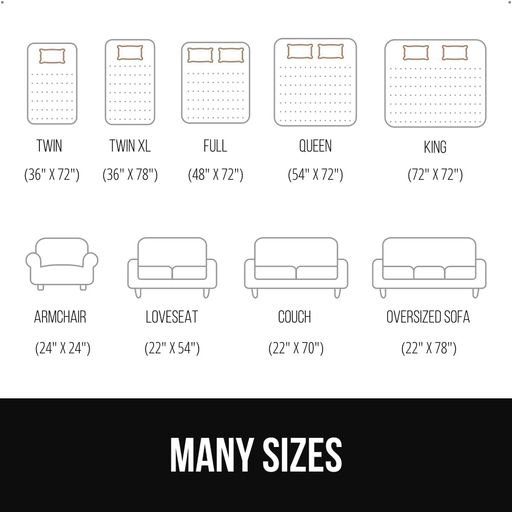 gorilla-grip-non-slip-mattress-gripper-54x72-queen-prevents-mattresses-from-sliding-on-box-spring-for-secure-fit-pads-grip-cushions-and-help-reduce-slipping-breathable-design-easy-trim-pad-gray