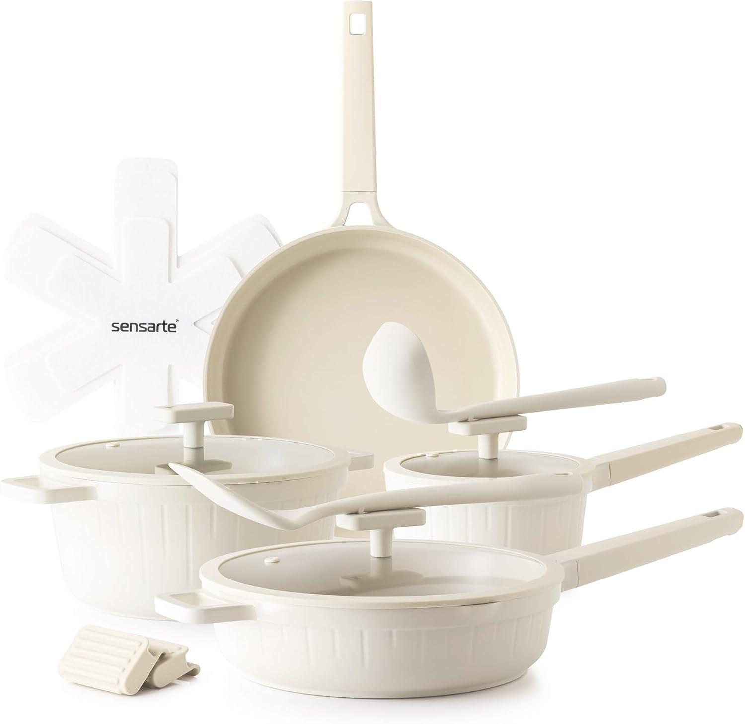 14pcs-pots-and-pans-set-non-stick-ceramic-cookware-set-non-toxic-pfas-ptfe-free-induction-cookware-even-heating-durable-dishwasher-safe-healthy-kitchen-cooking-set-stay-cool-handles