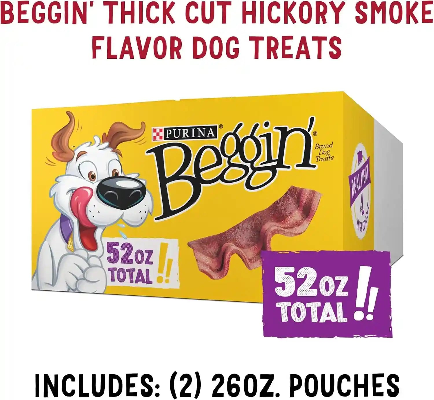 purina-beggin-strips-real-meat-dog-treats-thick-cut-hickory-smoke-flavor-pack-of-2-26-oz-pouches
