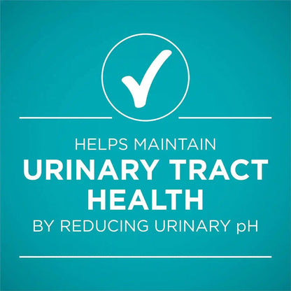 Purina ONE Urinary Tract Health, Natural Pate Wet Cat Food, Urinary Tract Health Beef & Liver Recipe - (Pack of 24) 3 Oz. Pull-Top Cans6