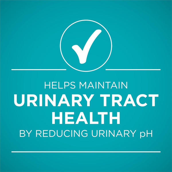 Purina ONE Urinary Tract Health, Natural Pate Wet Cat Food, Urinary Tract Health Beef & Liver Recipe - (Pack of 24) 3 Oz. Pull-Top Cans6