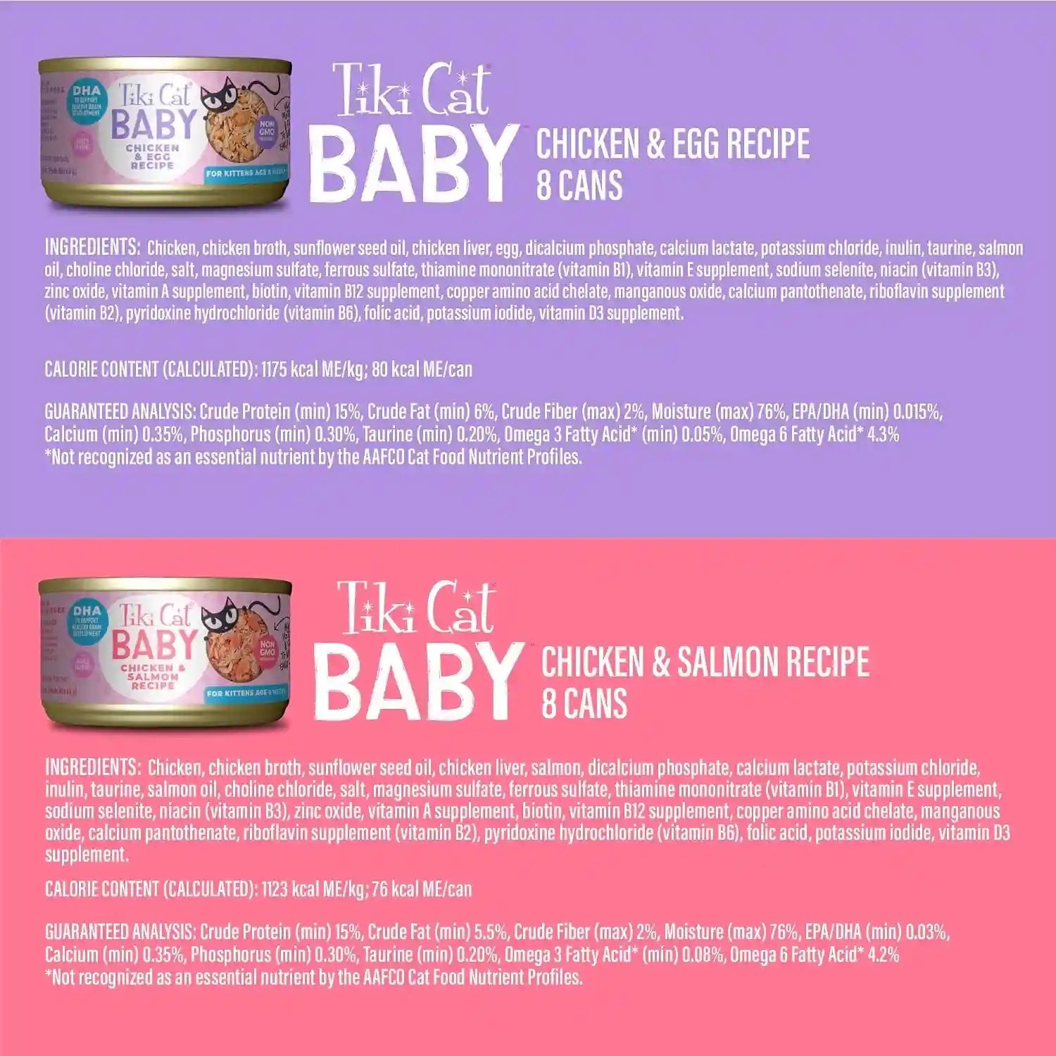 tiki-cat-baby-whole-foods-wet-cat-food-for-kittens-mega-pack-2-4-oz-cans-24-count