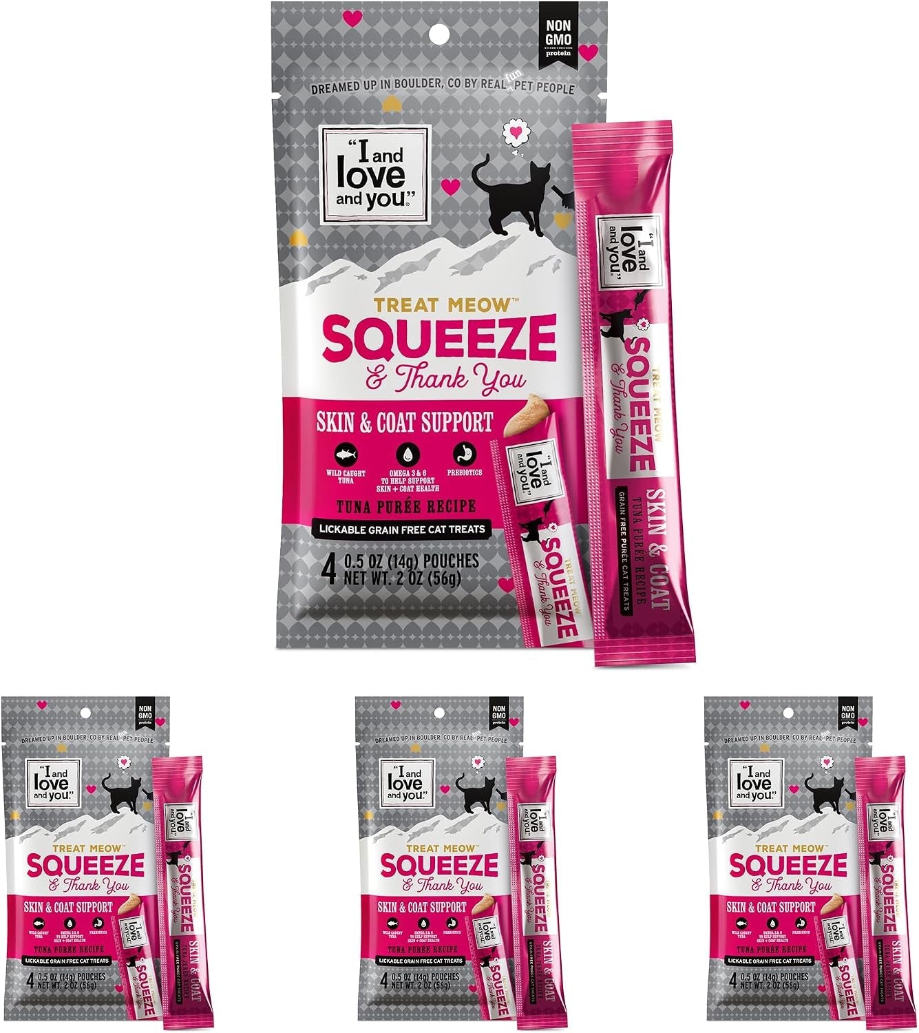 i-and-love-and-you-treat-meow-variety-pack-12ct