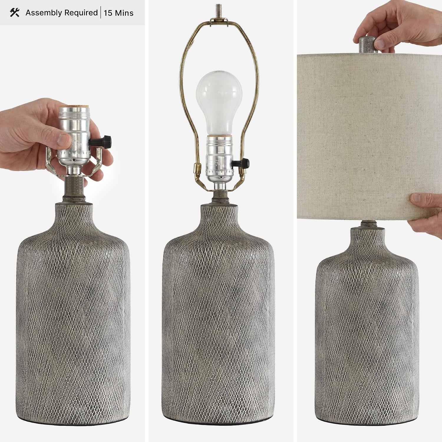 signature-design-by-ashley-linus-24-5-ceramic-bedside-table-lamp-black