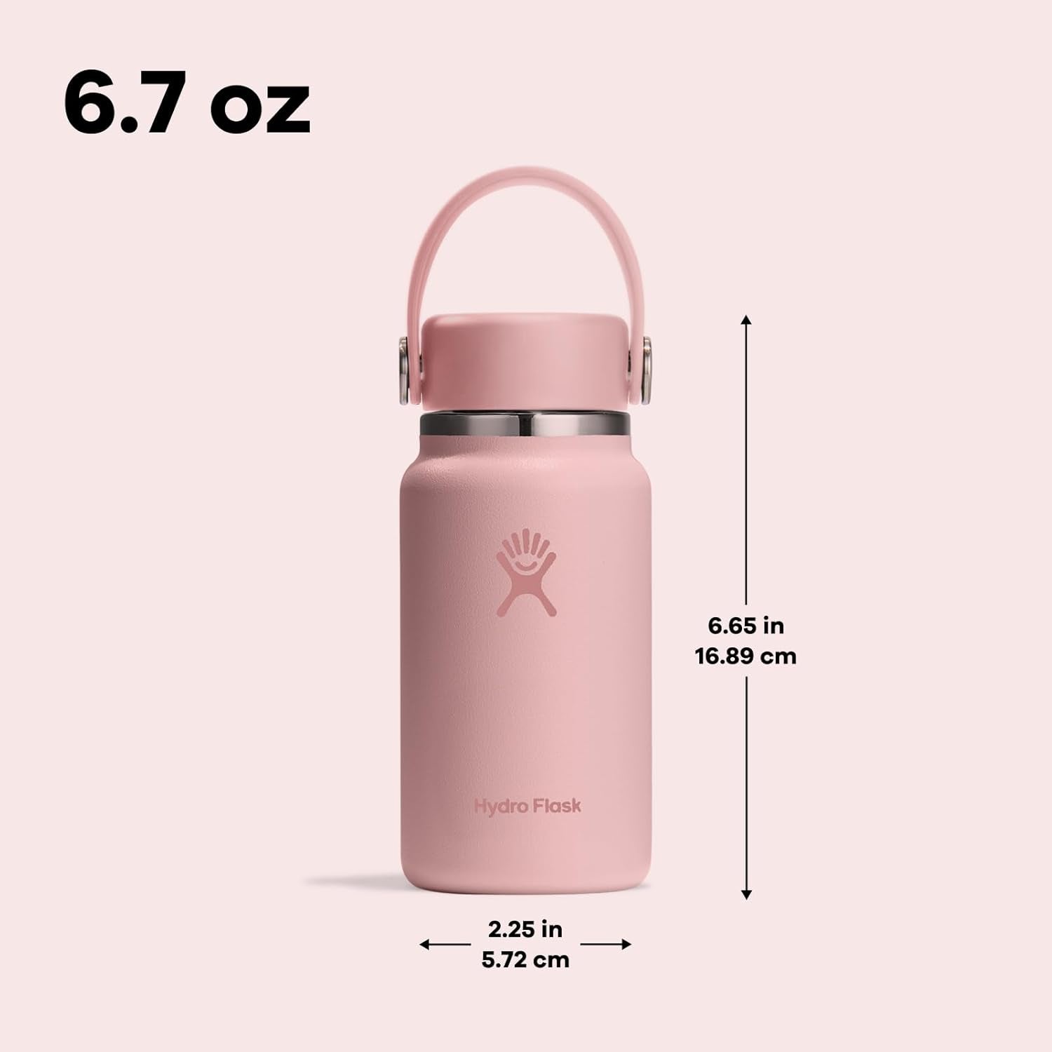 hydro-flask-micro-bottle-leak-proof-purse-or-pocket-flask-insulated-mini-water-bottle-6-7-oz-reef