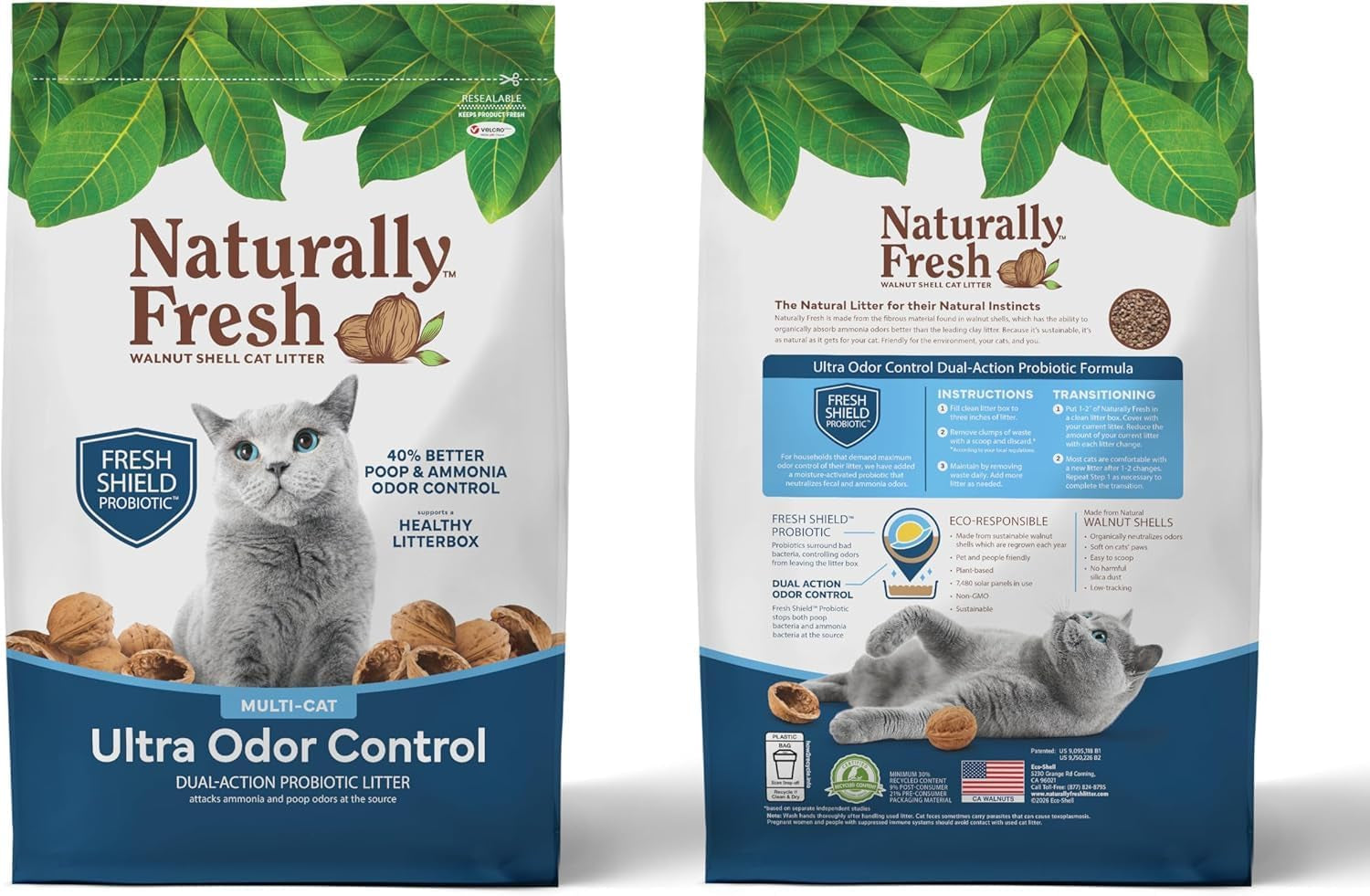 naturally-fresh-ultra-odor-control-clumping-litter-30-lb