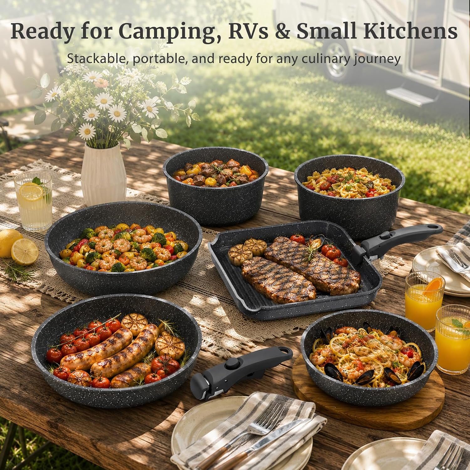 21pcs-nonstick-pots-and-pans-set-with-removable-handles-oven-safe-non-toxic-granite-cookware-set-for-rvs-camping-induction-compatible-stackable-pfoa-pfos-free