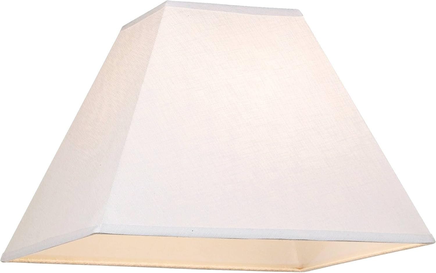 large-white-linen-set-of-2-square-lamp-shades-7x17x13-spider-7-top-x-17-bottom-x-12-high-x-13-slant-replacement-for-table-floor-lamps-hardback-shade-pre-assembled-harp-finial