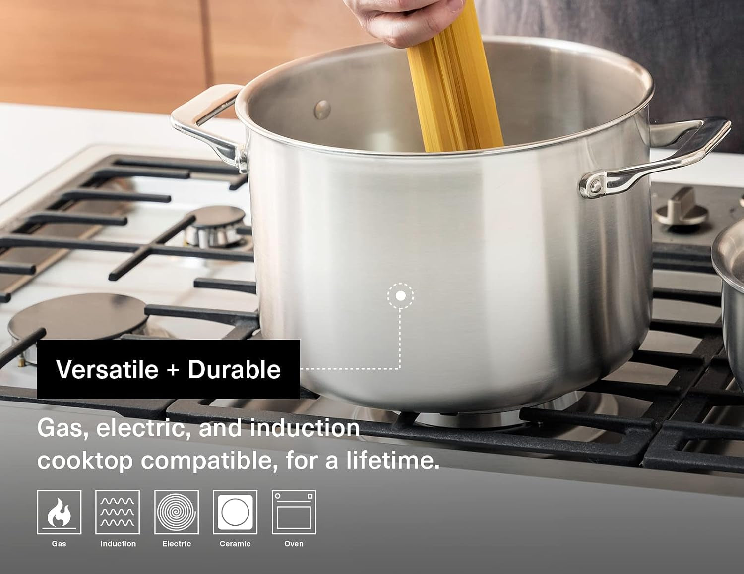 5-ply-stainless-steel-stockpot-large-cooking-pot-for-boiling-simmering-stewing-consistent-even-heating-durable-dishwasher-safe-oven-safe-to-800f-induction-ready-8-qt