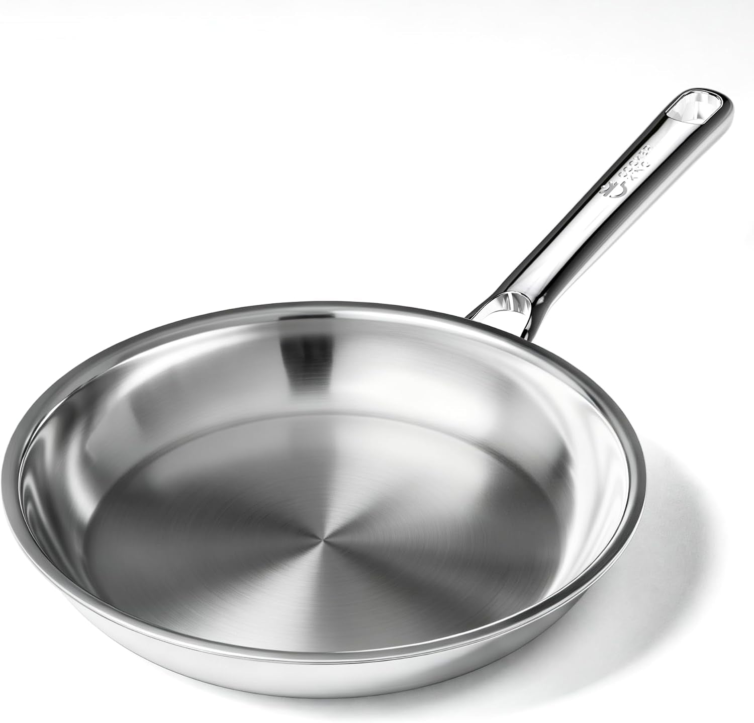 12-inch-stainless-steel-frying-pan-large-skillet-induction-pan-rivetless-non-toxic-fast-even-heating-oven-dishwasher-safe-metal-utensil-safe-perfect-for-cooking-for-family