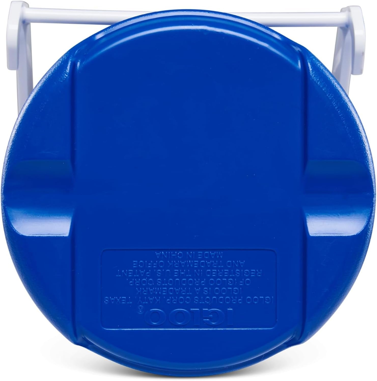 1-2-gal-lag-blu