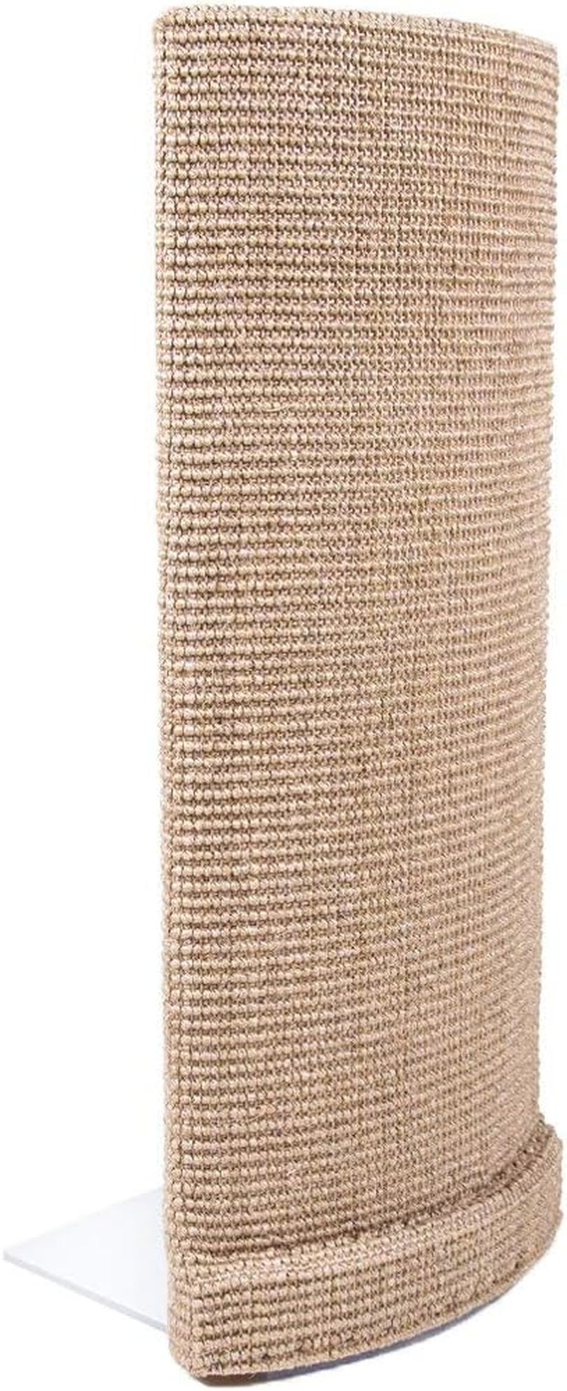 sofa-scratcher-cat-scratching-post-couch-corner-furniture-protector-beige