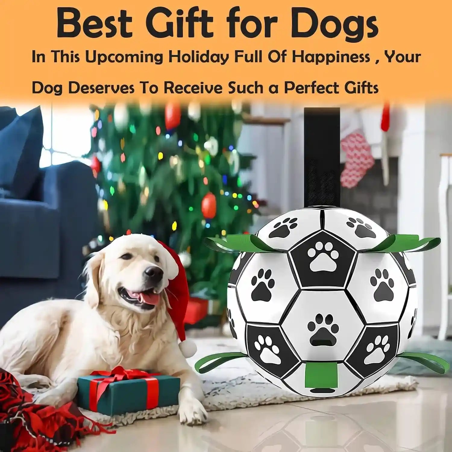 dog-soccer-ball-interactive-toys-for-tug-of-war-puppy-birthday-gifts-tug-toy-water-toy-world-cup-durable-balls-for-small-medium-size-6-inch