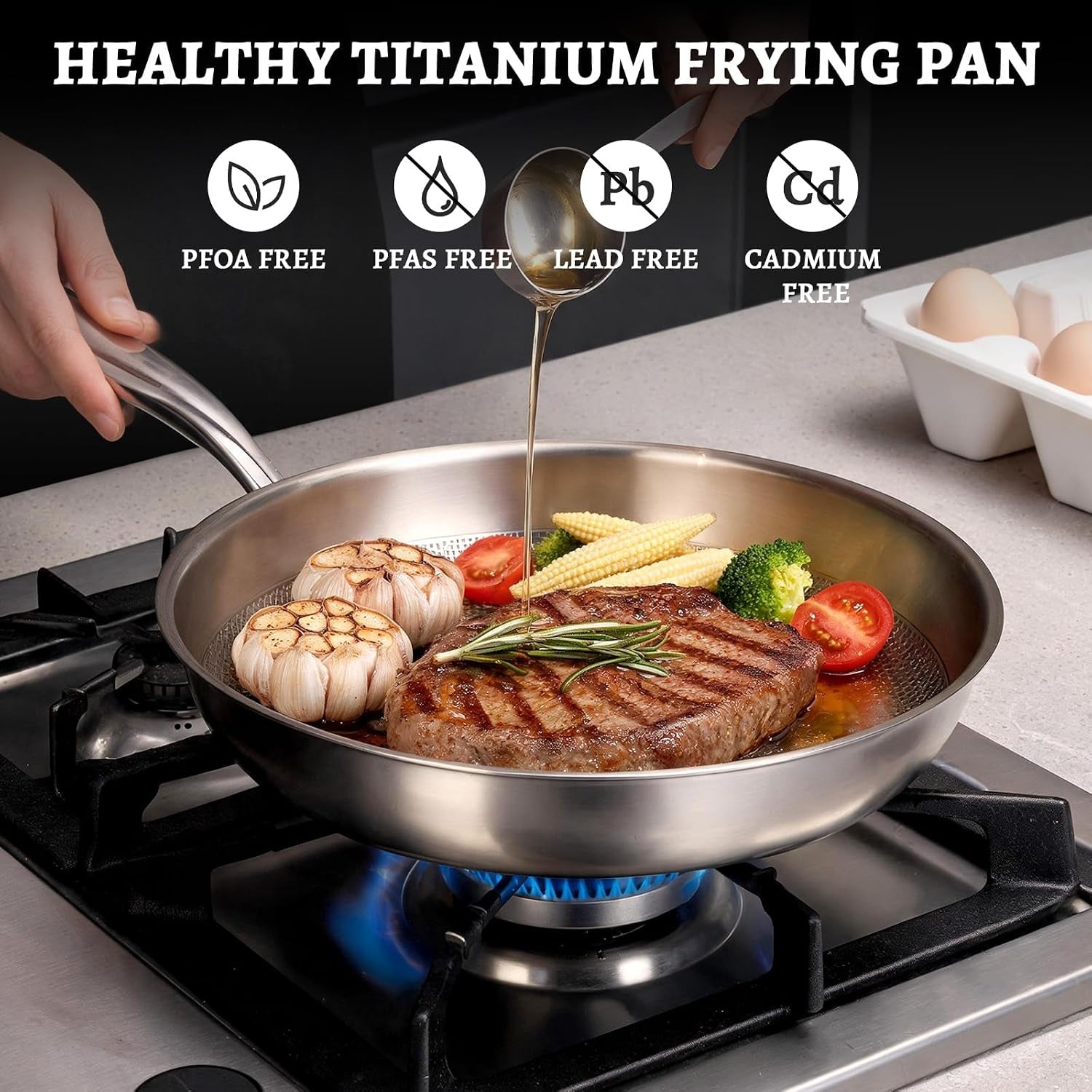 12-inch-titanium-pro-pans-for-cooking-with-lid-pure-healthy-large-family-size-titanium-frying-pan-non-toxic-titanium-cookware-induction-compatible-oven-safe-for-even-heating